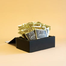 画像をギャラリービューアに読み込む, 【送料込】超高圧熟成珈琲RiCO ゲイシャ10袋ドリップバッグ | TOYO SUPPLI