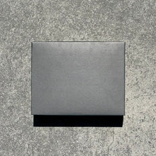 画像をギャラリービューアに読み込む, 【送料無料】マヌカハニー3点セット | MANUKA HONEY STORE