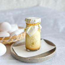 画像をギャラリービューアに読み込む, うこっけいプリン 定番6個セット | Pin・Pur(パン・ピュール)