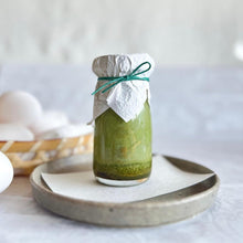 画像をギャラリービューアに読み込む, うこっけいプリン 定番6個セット | Pin・Pur(パン・ピュール)