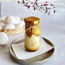 画像をギャラリービューアに読み込む, うこっけいプリン 定番6個セット | Pin・Pur(パン・ピュール)