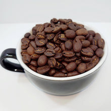 画像をギャラリービューアに読み込む, まったりブレンド 200g×2袋 | Roost Coffee Roaster