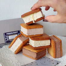 画像をギャラリービューアに読み込む, -阿波- テリーヌ・サンド | HIDEKURA MARKET(ヒデクラマーケット)