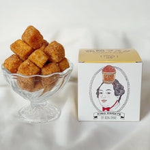 画像をギャラリービューアに読み込む, 函館ラスク 味噌