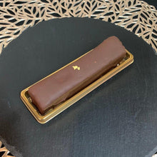 画像をギャラリービューアに読み込む, クラシックブラウニー