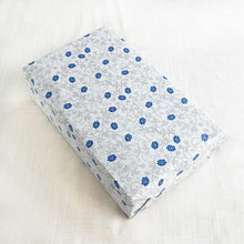 画像をギャラリービューアに読み込む, 【カフェインレス】コーヒーギフトセット|10個入り | デカフェのしおり