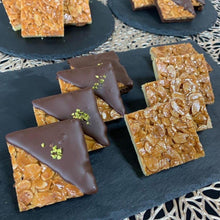 画像をギャラリービューアに読み込む, ★シュトレンと冬のリッチな焼菓子セット★~素敵なクリスマスに~☆誕生日プレゼントや記念日ギフトやお祝いにも☆