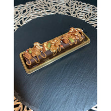 画像をギャラリービューアに読み込む, ブラウニー