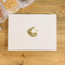 画像をギャラリービューアに読み込む, パッケージ