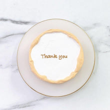 画像をギャラリービューアに読み込む, 6本ろうそく付き デザインセンイルケーキ