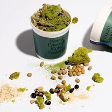 画像をギャラリービューアに読み込む, 新感覚プラントベース・スイーツ「ケーキ・プディング」 | asombroso! hokkaido(アソンブロッソ北海道)