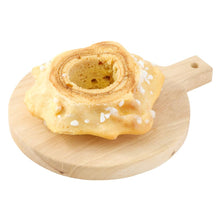 画像をギャラリービューアに読み込む, 伊勢 なぎさの神話バウム | 港屋珈琲