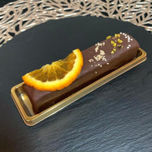 画像をギャラリービューアに読み込む, ブラウニー