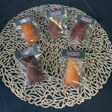 画像をギャラリービューアに読み込む, ◇季節限定◇フィナンシェセット(5個/8個/14個)☆お誕生日プレゼントやプチギフトやお中元にも☆ | tassy(タッシー)