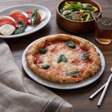 画像をギャラリービューアに読み込む, 【送料込み】箱入り2枚セット(マルゲリータ1枚・ビアンカ1枚)