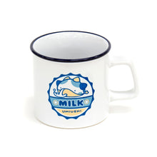 画像をギャラリービューアに読み込む, ウミウシさん マグカップ&コースターセット (おうかん) | ウミウシさん