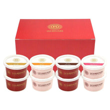 画像をギャラリービューアに読み込む, 【送料込】AH-RG8銀座京橋 レ ロジェ エギュスキロール 銀座アイスバラエティ | Smile collection