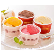 画像をギャラリービューアに読み込む, 【送料込】AH-RG8銀座京橋 レ ロジェ エギュスキロール 銀座アイスバラエティ | Smile collection