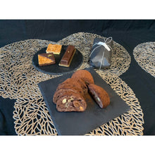 画像をギャラリービューアに読み込む, シュトレンご褒美クリスマスセット