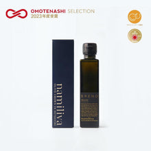 画像をギャラリービューアに読み込む, エキストラバージンオリーブオイル