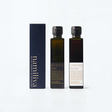 画像をギャラリービューアに読み込む, エキストラバージンオリーブオイル 酢