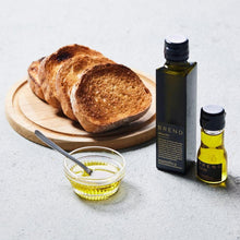 画像をギャラリービューアに読み込む, エキストラバージンオリーブオイル