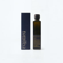 画像をギャラリービューアに読み込む, エキストラバージンオリーブオイル