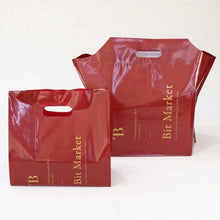 画像をギャラリービューアに読み込む, 新発田産高級卵のバニラプリン 4個入