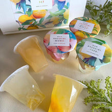 画像をギャラリービューアに読み込む, MAM KUZUKIRI 葛切り