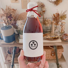 画像をギャラリービューアに読み込む, 無添加万能白だし(希釈タイプ)第9番 | 渡辺料理研究事務所