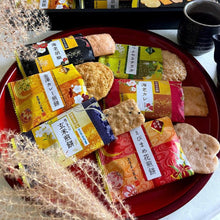 画像をギャラリービューアに読み込む, 兼六の華