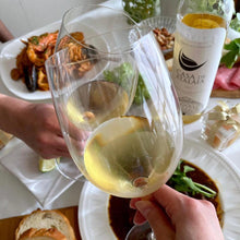 画像をギャラリービューアに読み込む, カザ デ アタライア