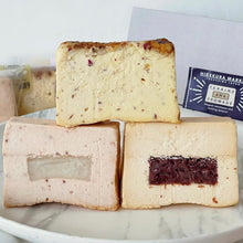 画像をギャラリービューアに読み込む, -阿波-テリーヌ・フロマージュ 3種 計6個入 | HIDEKURA MARKET(ヒデクラマーケット)