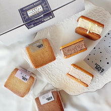 画像をギャラリービューアに読み込む, -阿波- テリーヌ・サンド | HIDEKURA MARKET(ヒデクラマーケット)