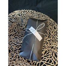 画像をギャラリービューアに読み込む, シュトレンご褒美クリスマスセット