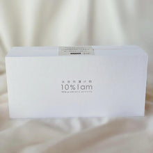 画像をギャラリービューアに読み込む, パッケージ