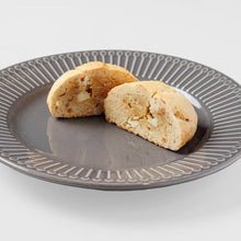 画像をギャラリービューアに読み込む, ロータスクッキー