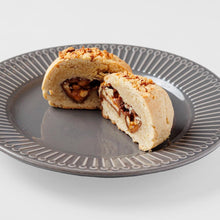 画像をギャラリービューアに読み込む, スニッカーズ