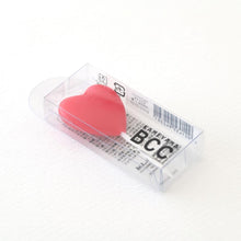 画像をギャラリービューアに読み込む, 『ねこみにタルト』もお祝い♪鬼盛りフルーツタルト 4号