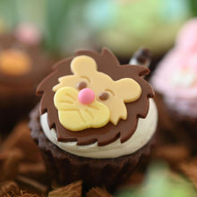 画像をギャラリービューアに読み込む, どうぶつみにたるとセット 9個入 | フレッシュタルトのお店スタイル