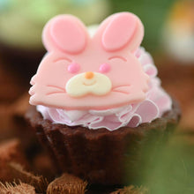 画像をギャラリービューアに読み込む, どうぶつみにたるとセット 9個入 | フレッシュタルトのお店スタイル