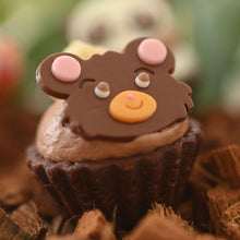 画像をギャラリービューアに読み込む, どうぶつみにたるとセット 9個入 | フレッシュタルトのお店スタイル