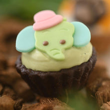 画像をギャラリービューアに読み込む, どうぶつみにたるとセット 9個入 | フレッシュタルトのお店スタイル