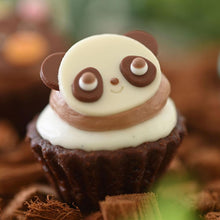 画像をギャラリービューアに読み込む, どうぶつみにたるとセット 9個入 | フレッシュタルトのお店スタイル