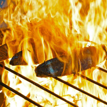 画像をギャラリービューアに読み込む, 【送料込】地元高知人も、これは美味い!とうならせる!一本釣り地鰹の藁焼きタタキ(旬凍)