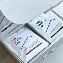 画像をギャラリービューアに読み込む, soko station 146 | オリジナルドリップバッグ【12個入り/24個入り】 | soko station 146