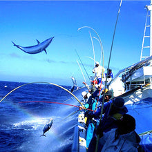 画像をギャラリービューアに読み込む, 【送料込】地元高知人も、これは美味い!とうならせる!一本釣り地鰹の藁焼きタタキ(旬凍)