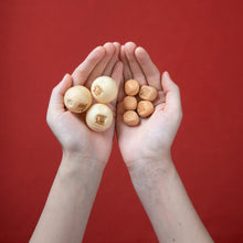 画像をギャラリービューアに読み込む, 運つつみギフトセット | 有限会社ティーネットプロ