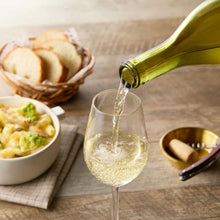 画像をギャラリービューアに読み込む, KOMAKI Blanc ローズ・シオター 2024 | 小牧ワイナリー