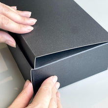 画像をギャラリービューアに読み込む, soko station 146 | オリジナルドリップバッグ【12個入り/24個入り】 | soko station 146